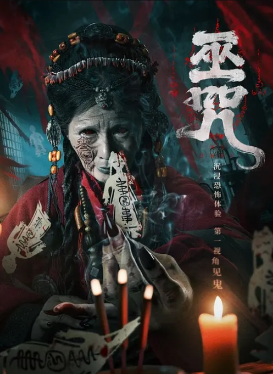 【颜值口交】后入极品无毛小姐姐 ，最后外射在肚子上 这个颜值 我好磕她！ - 色吧AV