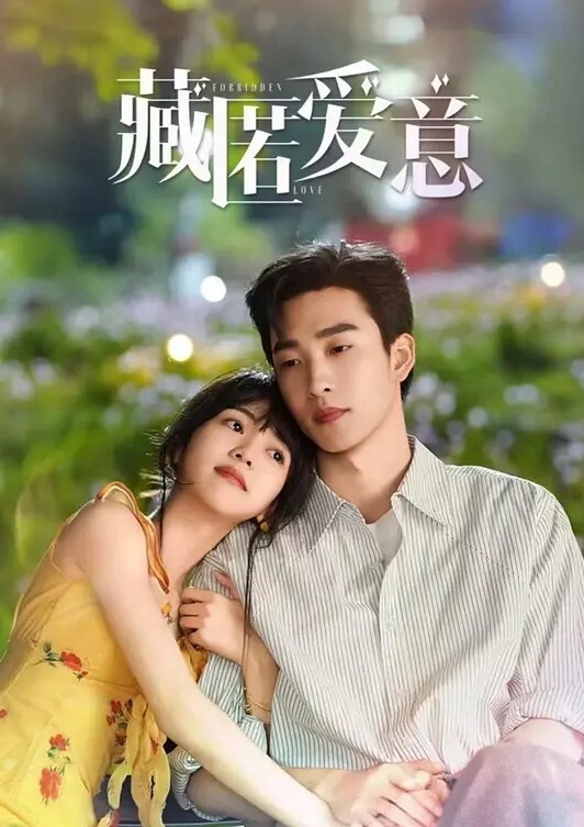 情侣自拍母狗女友主动扭动她的臀部被我按在床上疯狂索取 - 色吧AV