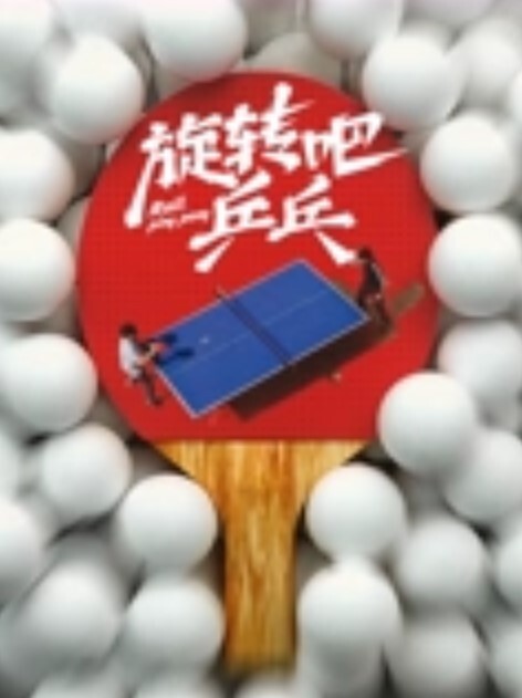 重金收录反差女神健身婊被调教的新娘户外露出3P小母狗金主的泄欲玩具 - 色吧AV