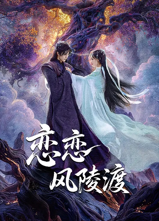 OVA傲娇系列#1 中文字幕 精液的洗礼 - 色吧AV