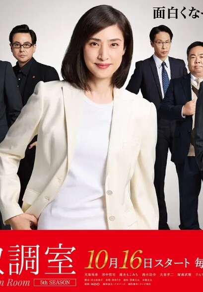 精品厕拍空姐机场厕拍丝制高跟气质美女 - 色吧AV
