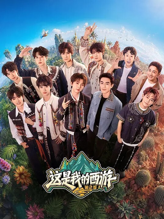 三寸萝莉黑丝LO裙自慰淫水泛滥 - 色吧AV