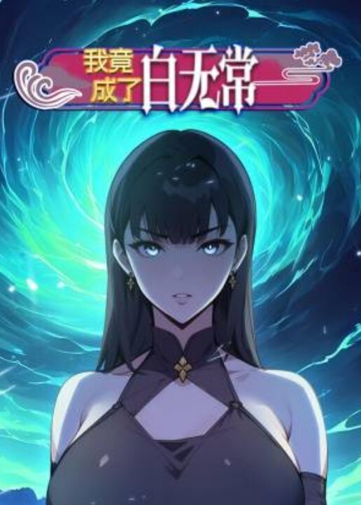 反差妹子，又舔又毒龙 - 色吧AV