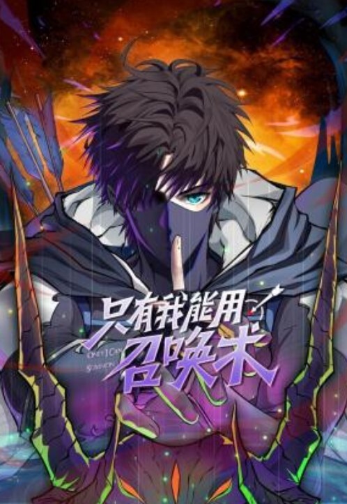 这种.极致.清.纯的校.服妹.实在太有.感觉了 - 色吧AV