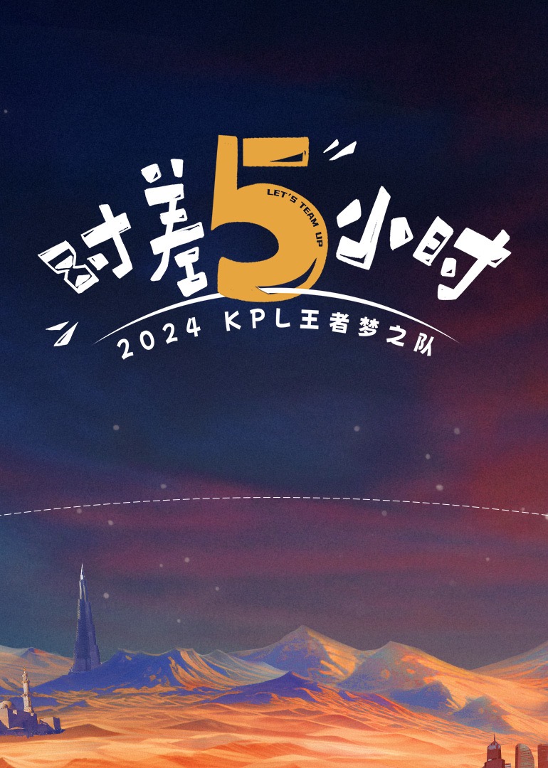 【新人投稿】姐弟乱伦-27岁财务D奶姐姐被弟弟用鸡巴蹭喷水_ - 色吧AV