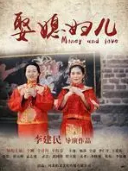 萝莉妹妹在KTV里脱光露出嫩穴 - 色吧AV