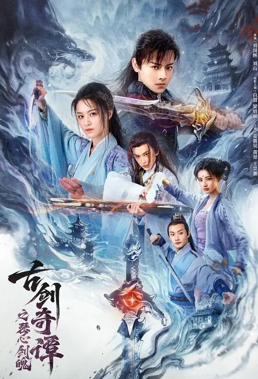 广州化妆师蓝莓婷奋战超过二十个猛男鸡巴大的都可以试试你这个太小了不够塞 - 色吧AV