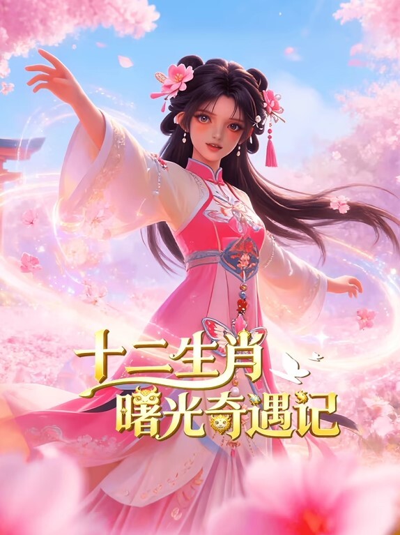 与痴女巨乳妹沙发上激战 - 色吧AV