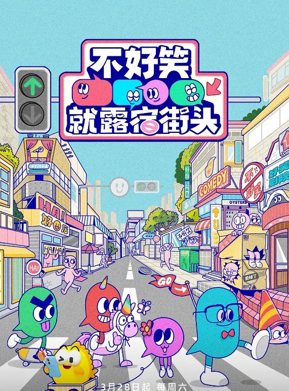 TMW056 我哥交了新女友 - 色吧AV