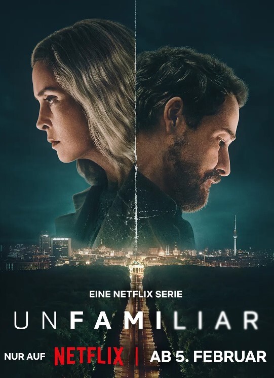 麦克的巨大鸡巴吓到他了 小嘴都塞不完呢 - 色吧AV