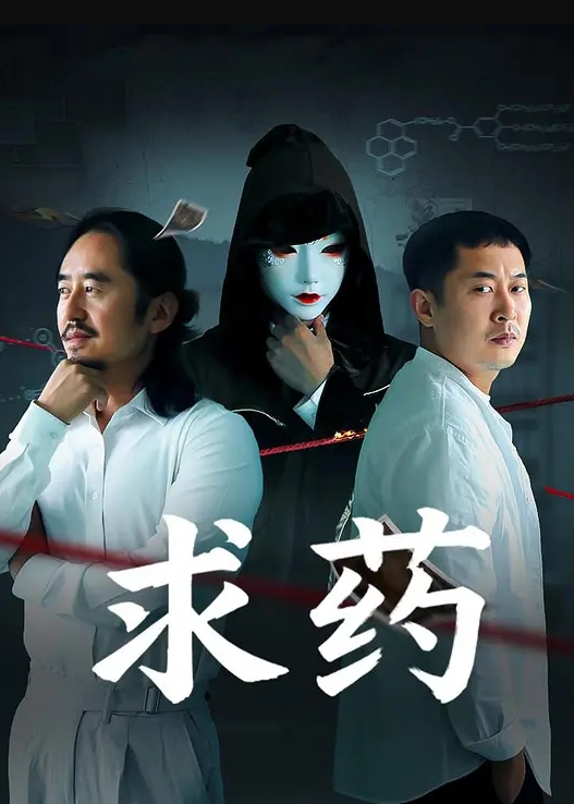 姐弟乱伦会喷水的亲姐姐姐姐穿开档丝袜出门陪她买菜想入非非裤里丝回家长枪直入蜜桃嫩鲍_榨射精汁 - 色吧AV
