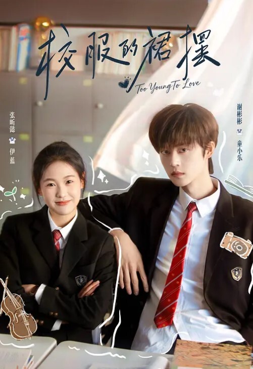 偷情泄密背夫出轨的美少妇短裤低胸装赴约口硬鸡巴各种体位抽插 - 色吧AV