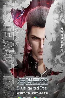 超骚JK学妹小母狗老师同学面前乖乖女私下小母狗 - 色吧AV