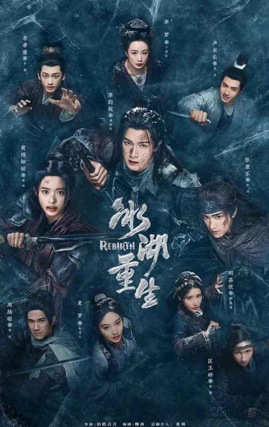 这才叫清纯跟中学妹妹说给她玩手机然后别告诉爸妈 - 色吧AV