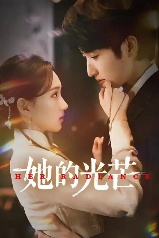 乱伦虐操妹妹今天妹妹穿黑丝没忍住 - 色吧AV
