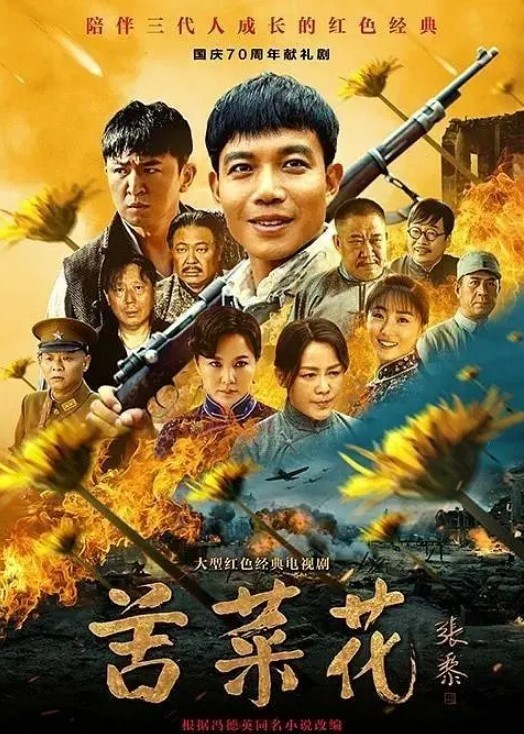 独家爆料19岁女生见网友被3个精神小伙灌酒玩性游戏全程偷拍醉酒后被轮奸惨遭小伙掏出手机直播女孩昏迷中发现只能挡脸 - 色吧AV