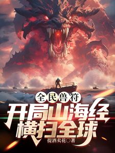 “夫妻交友”系列视频8： 我的第一次三人行 - 色吧AV