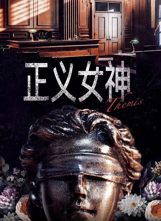 【御梦子】 梦梦的SM口枷性幻想，穿上连体黑丝超大肉棒插穴自慰直到白浆流出 - 色吧AV