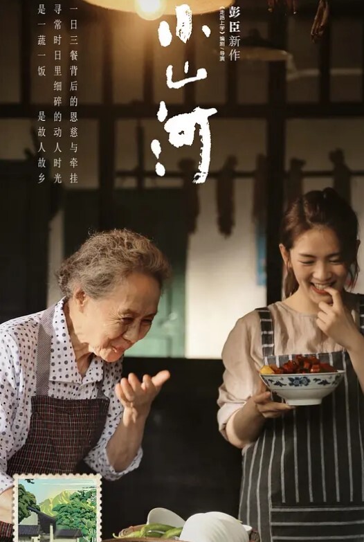 建筑工人工地露鸟 - 色吧AV