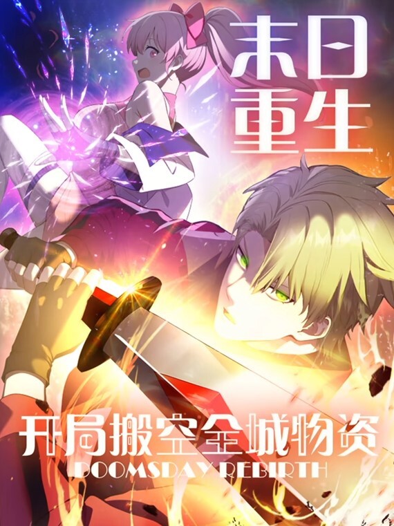 播种桑野恭义父亲克制JD催眠生活 - 色吧AV