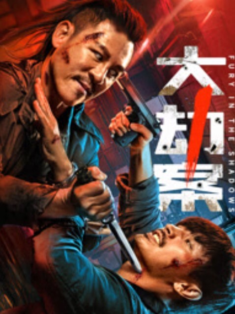 操到尿失禁酒吧刚认识的公交车妹子被内射后从不清理在厕所操到尿失禁 - 色吧AV