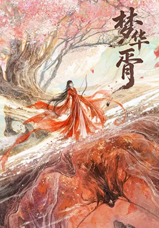 EDMosaic花重金约来短发正妹多人群P一女战3男完美露脸下 - 色吧AV
