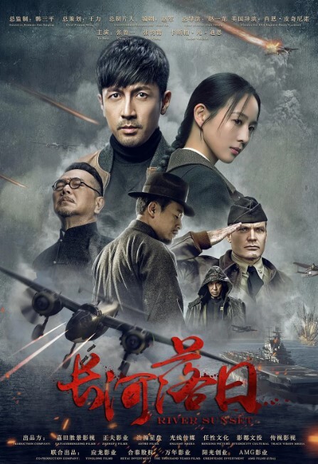 国产人兽不带套与狗啪啪_不带套好爽 - 色吧AV