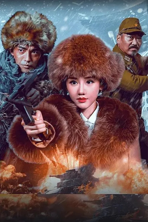 把病人的黑屌撸硬了狂插肥居的淫蕩女護士 - 色吧AV