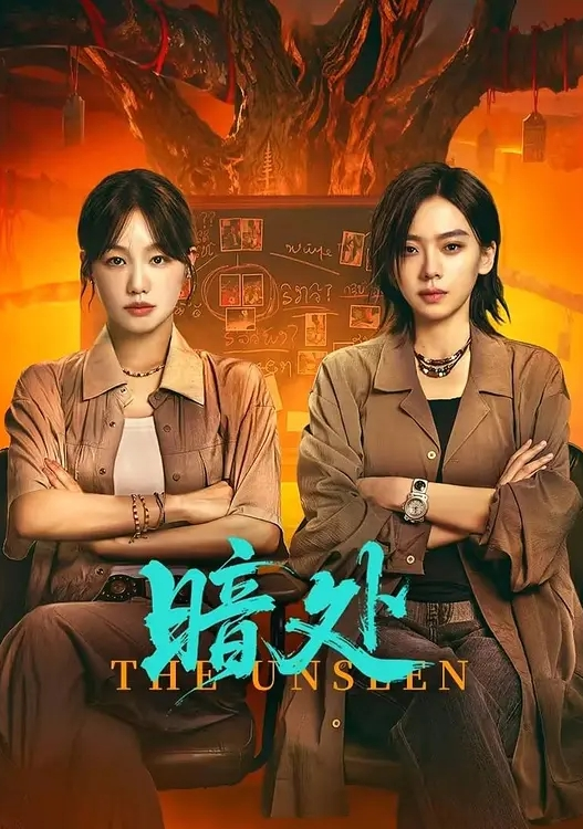小桃给大家带来第三季的采精挑战_看看她是否能成功吧 - 色吧AV