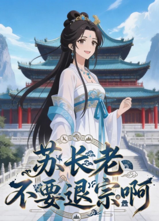 尼尔自动机所有性爱场景 - 色吧AV