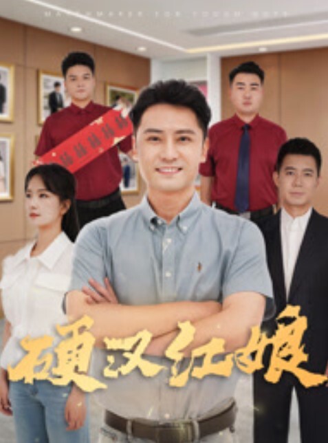宾馆上帝视角真实偸拍丸子头小女友简直太骚了全程主动脱光自己舔男友肉棒女上位饥渴难耐 - 色吧AV