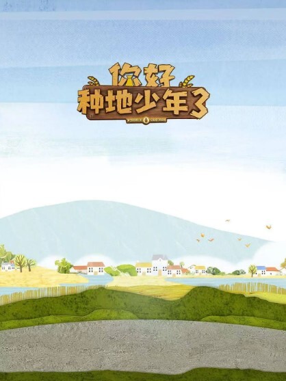【泄密流出】漂亮少妇在家里操逼家务两不误，从厨房操到房间，表情很享受，被无套内射！(1) - 色吧AV