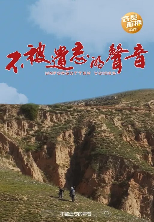 OL御姐爱吃鸡巴深喉服务被操的表情都扭曲了操一次不过瘾口硬还要大鸡巴插 - 色吧AV