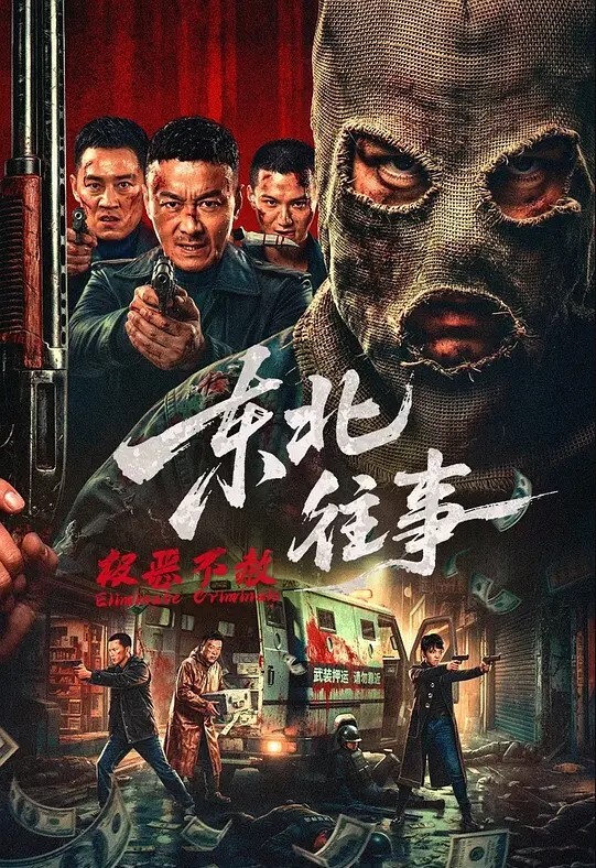 疯狂大三学生妹涵玥玩真实直播桑拿勾引帅哥卫生间跪舔裹射口爆到包房无套直接爆操爽完美露脸 - 色吧AV