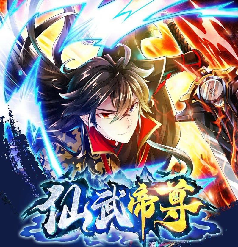 海角大神会喷水亲姐姐❤️哄骗亲姐户外游玩穿上汉服旅拍，实际上是想爆操她的嫩逼生过孩子逼还这么美无水印添加高清版 - 色吧AV