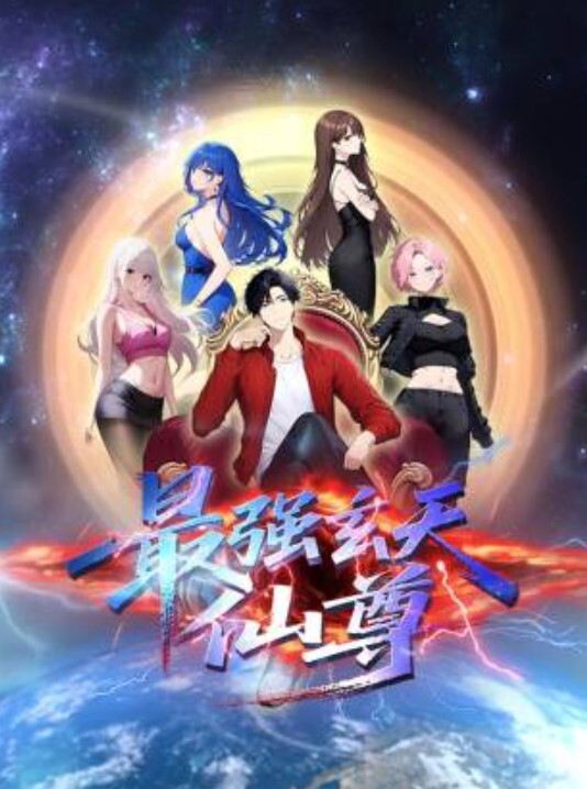 我的第二次喷射让他射在我的身上！-丹妮卡森肛门【DanikaMori】 - 色吧AV