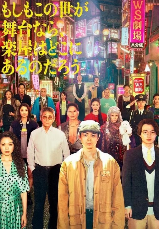 SDAB-221 文静的眼镜学生，对性事充满好奇 - 色吧AV