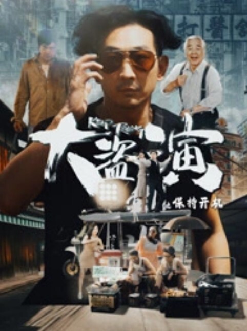 乖巧邻家妹女友般体贴温柔近景AV视角小陈头独家手法 - 色吧AV