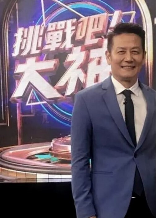 【吃瓜】合浩特电影院儿童场做爱事件 - 色吧AV