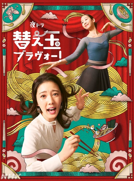 夫妻自拍夫妻日常啪啪啪骚妻淫水多干的激情四射男的很生猛体位各种变化无套猛干口爆 - 色吧AV