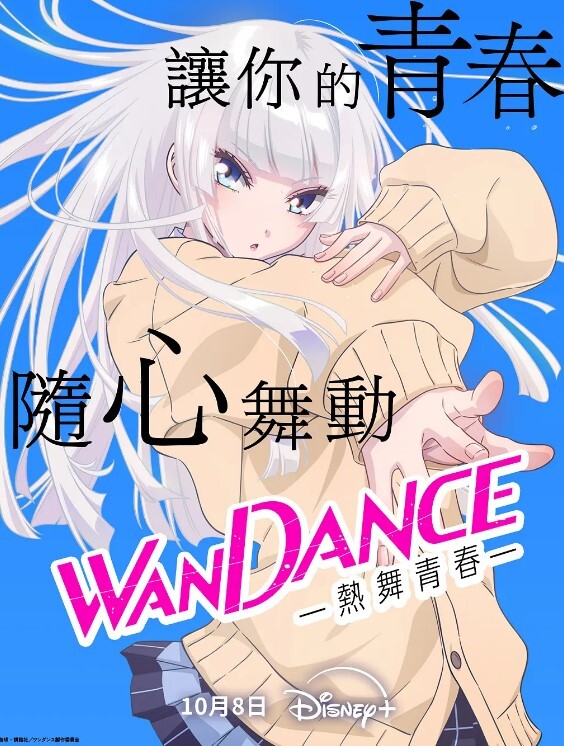 阴部护理的美少妇 小黑鲍直接秒变粉嫩的无毛小嫩B - 色吧AV