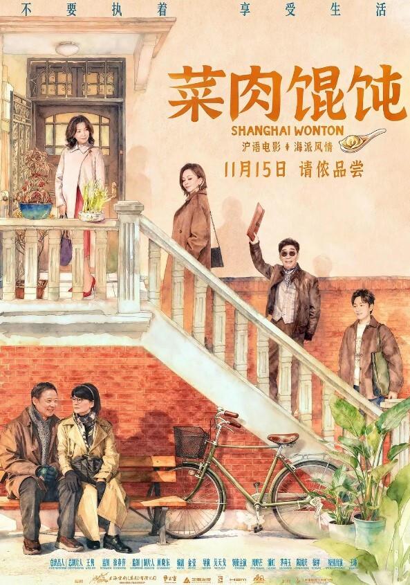 探花精选极品女神啊黑色贴身衬衣白色长裤前凸后翘丰腴白嫩整体看起来真是尤物欲火旺盛啪啪大力抽操激情碰撞 - 色吧AV