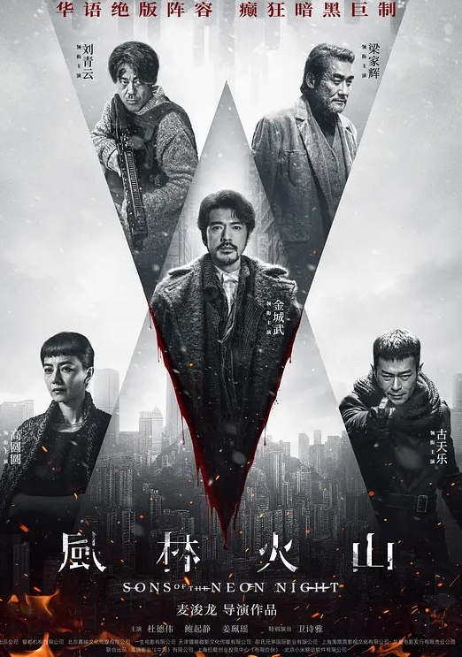 女教练践行自己最好的运动是交配的格言 - 色吧AV