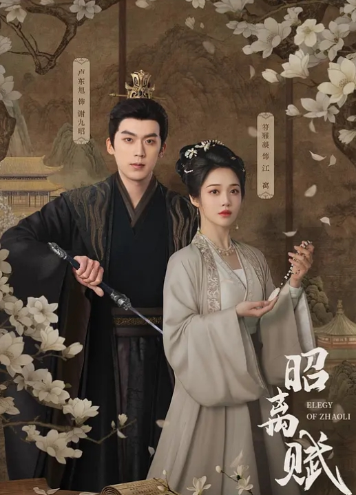 初中妹妹的毛都还没长齐下面真粉嫩萝莉 - 色吧AV