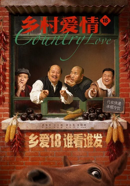 师师肉欲秘书蜜穴补偿侍奉_柔软美乳汹涌澎湃_后入爆刺蜜壶挺翘淫臀 - 色吧AV