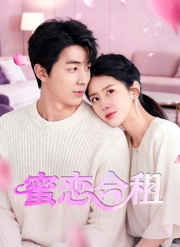 后入狂插大嫂 - 色吧AV