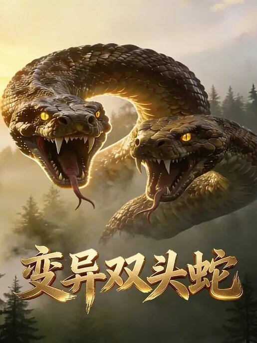 身材超好的美女在商场试裤子以为没穿内裤后来直接从b里拽出一条淫水湿透的丁字裤 - 色吧AV