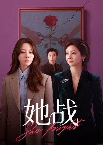 重磅精品人气女神肉兔大尺度私拍付费裸舞啪啪KJ4 - 色吧AV