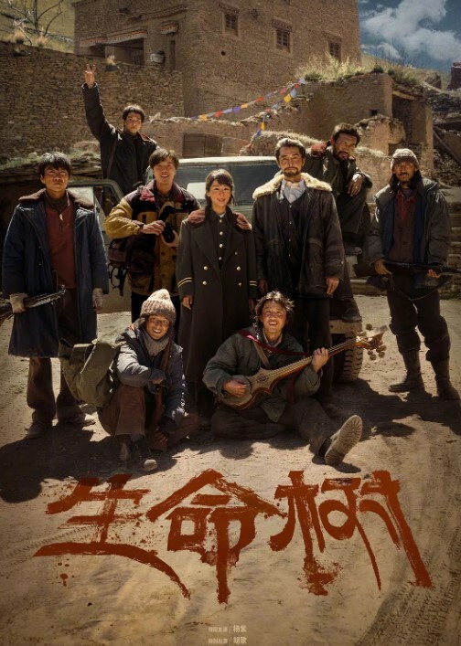 口活贼好逼水超多 - 色吧AV