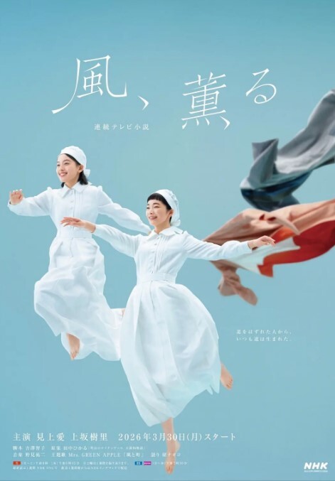 不听话的贱奴就要抽打，阳具调教 - 色吧AV